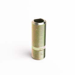 Oil Filter Block Adapter for Toyota 1JZ/2JZ/1UZ Engine