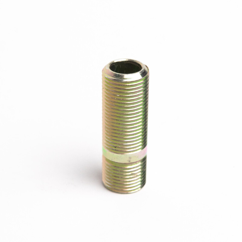 Oil\u0020Filter\u0020Block\u0020Adapter\u0020for\u0020Toyota\u00201JZ\/2JZ\/1UZ\u0020Engine