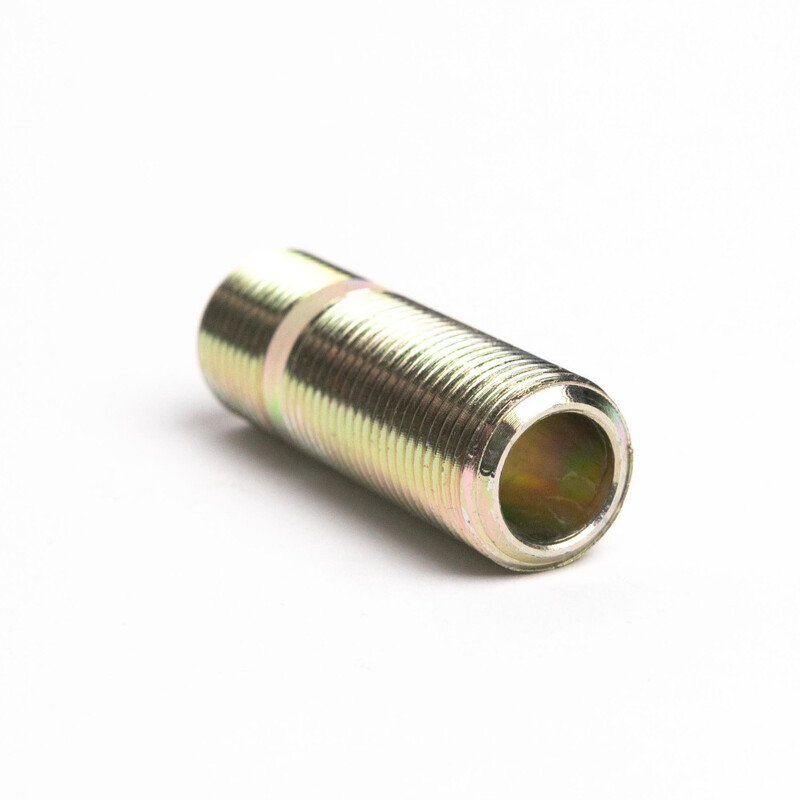 Oil\u0020Filter\u0020Block\u0020Adapter\u0020for\u0020Toyota\u00201JZ\/2JZ\/1UZ\u0020Engine