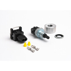 Universal IAT Bosch Motorsport Weld-On Sensor Kit