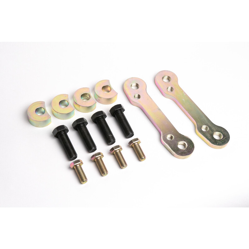 Front\u0020ZR\/ZL18\u0020Brake\u0020Adapters\u0020for\u0020Nissan\u0020200SX\u0020S13