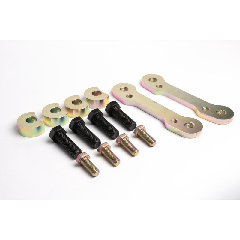 Front\u0020ZR\/ZL18\u0020Brake\u0020Adapters\u0020for\u0020Nissan\u0020200SX\u0020S13