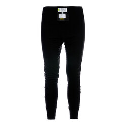 P1 Comfort Elite Pants, Black (FIA 8856-2018)