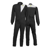 Racing Suits