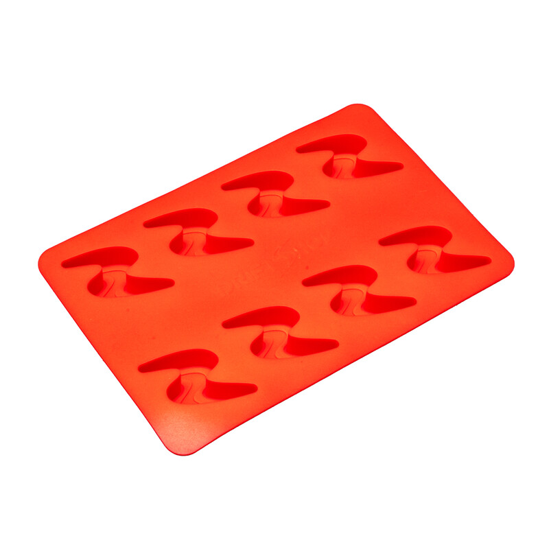 DriftShop Ice Cube Mould