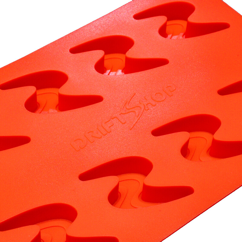 DriftShop Ice Cube Mould
