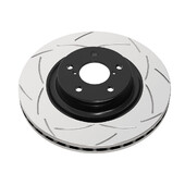 DBA Brakes Discs