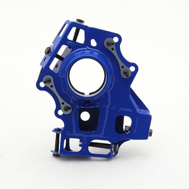 Wisefab\u0020Rear\u0020Knuckle\u0020Kit\u0020for\u0020BMW\u00203\u0020Series\u0020E9X\u0020\/\u0020M3\u0020E9X