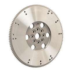 Performance Clutches Lightweight Flywheel for Subaru Forester SF / SG (97-07)