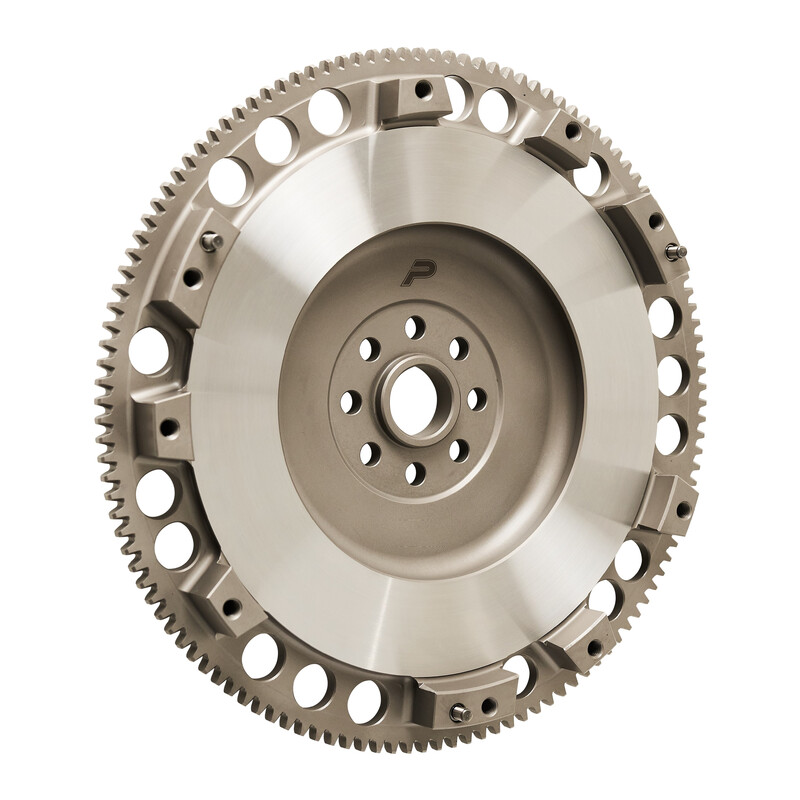 Performance\u0020Clutches\u0020Lightweight\u0020Flywheel\u0020for\u0020Subaru\u0020Forester\u0020SJ\u0020\u002813\u002D18\u0029