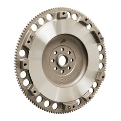 Performance Clutches Lightweight Flywheel for Subaru Legacy 3.0L BL (03-09)
