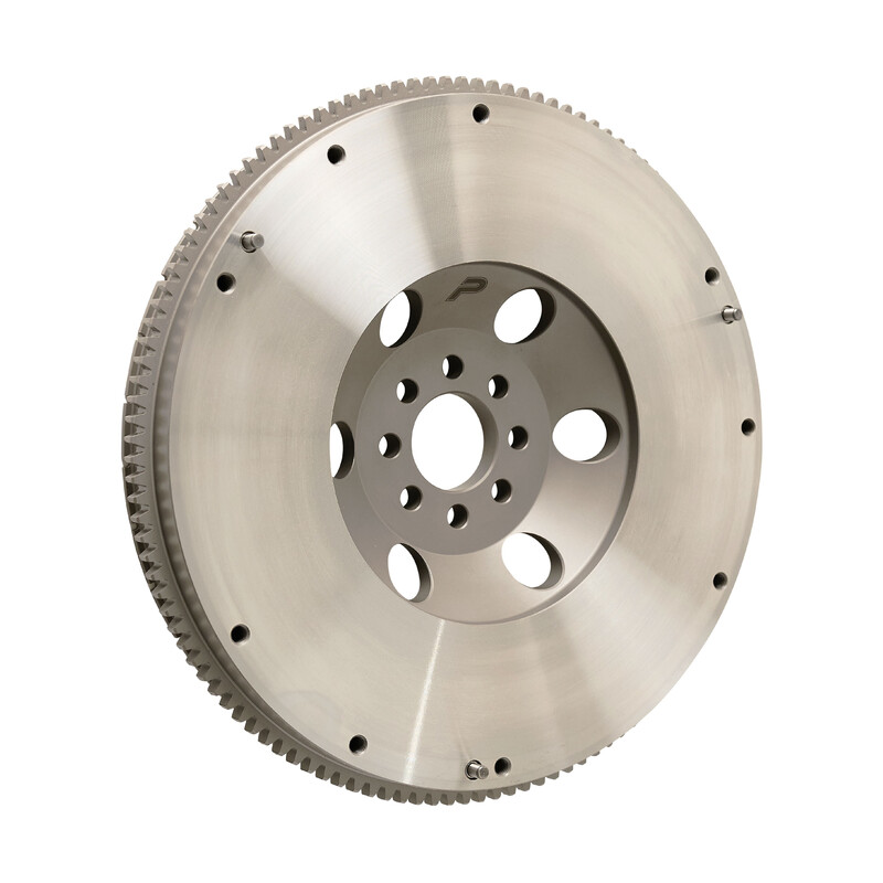 Performance\u0020Clutches\u0020Lightweight\u0020Flywheel\u0020for\u0020Infiniti\u0020G35\u0020V35\u0020\u002803\u002D07\u0029