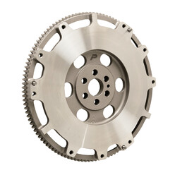 Performance Clutches Lightweight Flywheel for Nissan Skyline R32 (89-94)