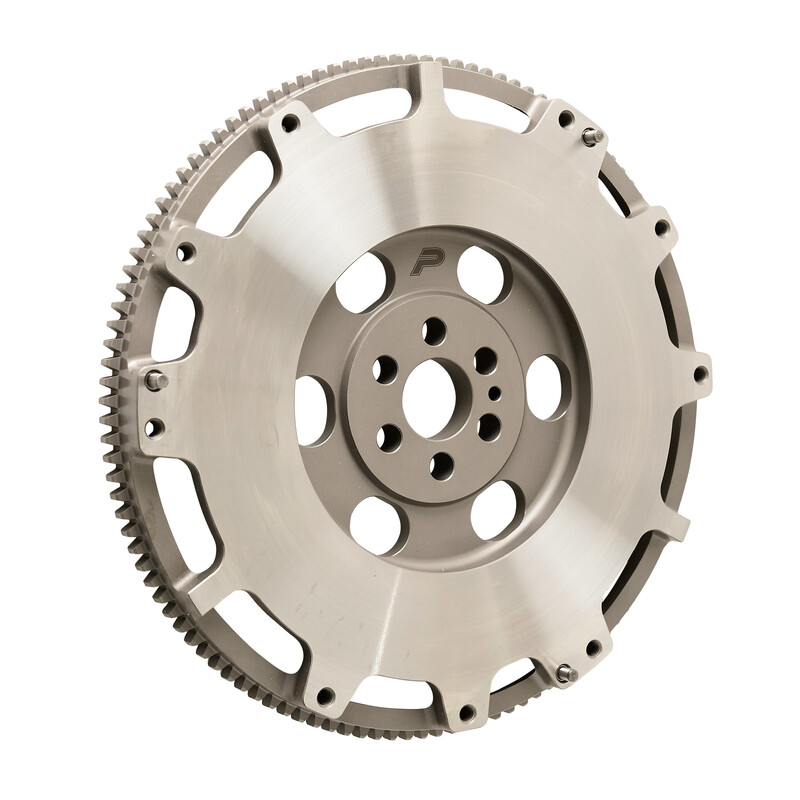 Performance Clutches Lightweight Flywheel for Nissan Skyline R32 (89-94)