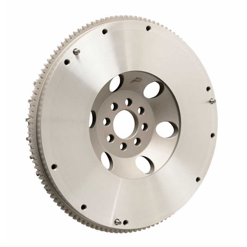 Performance\u0020Clutches\u0020Lightweight\u0020Flywheel\u0020for\u0020Infiniti\u0020G37\u0020V36\u0020\u002808\u002D14\u0029