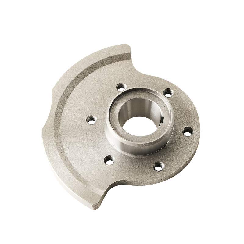 Performance\u0020Clutches\u0020Lightweight\u0020Flywheel\u0020for\u0020Mazda\u0020RX\u002D7\u0020FD\u0020\u002892\u002D02\u0029