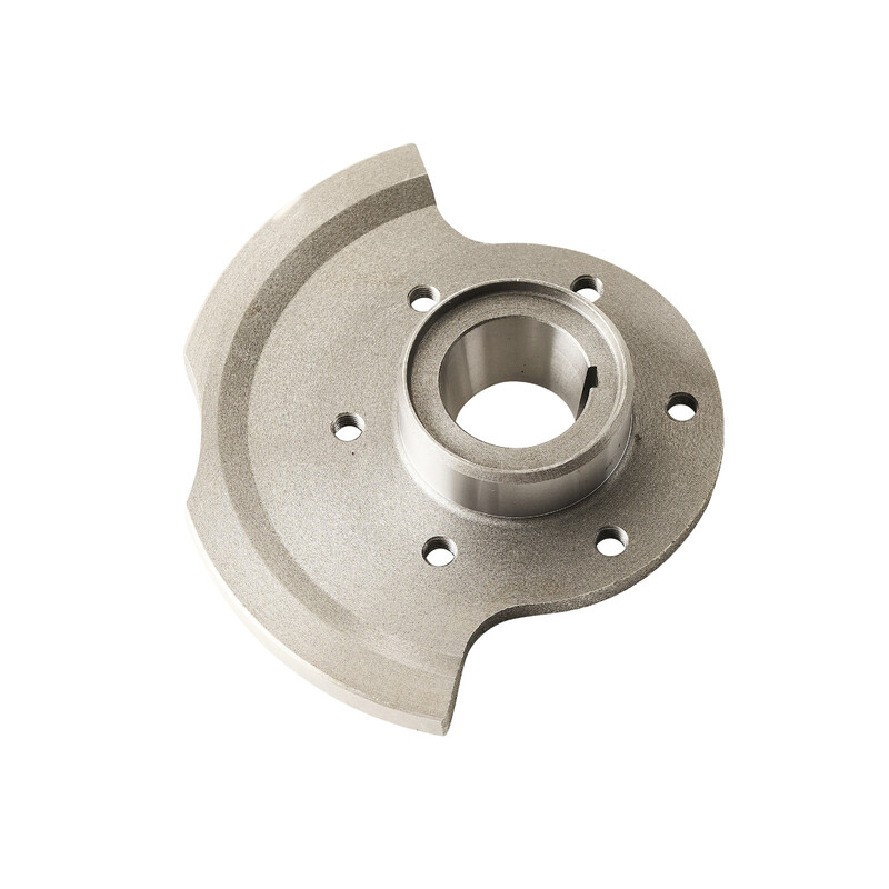 Performance\u0020Clutches\u0020Lightweight\u0020Flywheel\u0020for\u0020Mazda\u0020RX\u002D8\u0020\u002803\u002D12\u0029