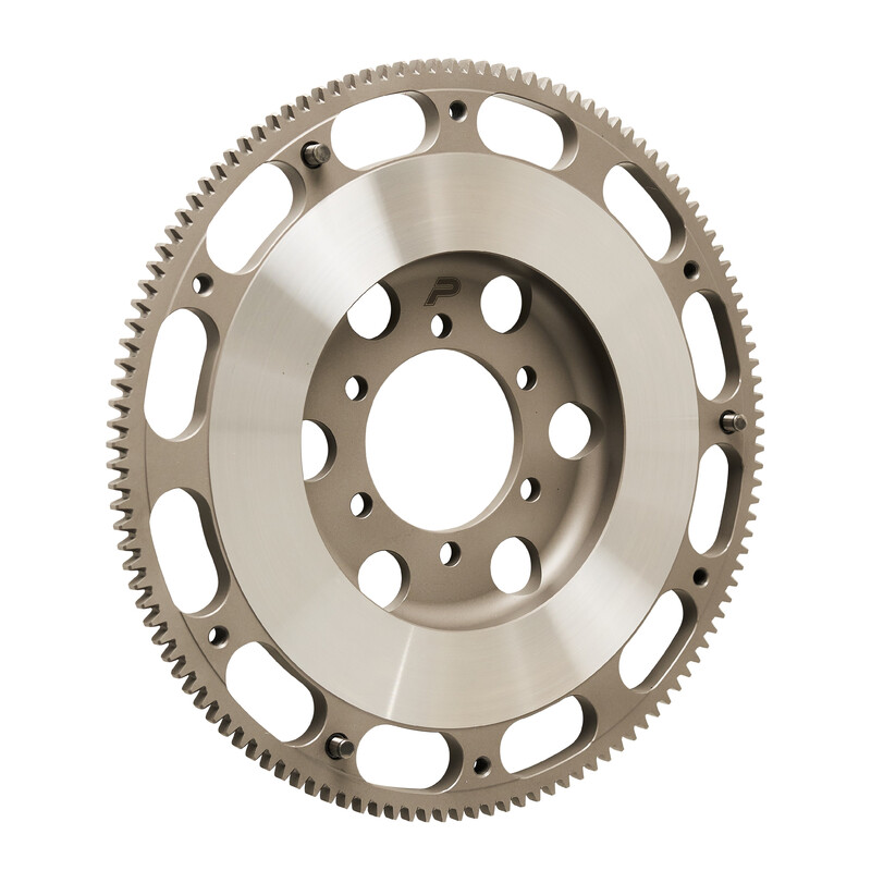 Performance\u0020Clutches\u0020Lightweight\u0020Flywheel\u0020for\u0020Mazda\u0020RX\u002D8\u0020\u002803\u002D12\u0029