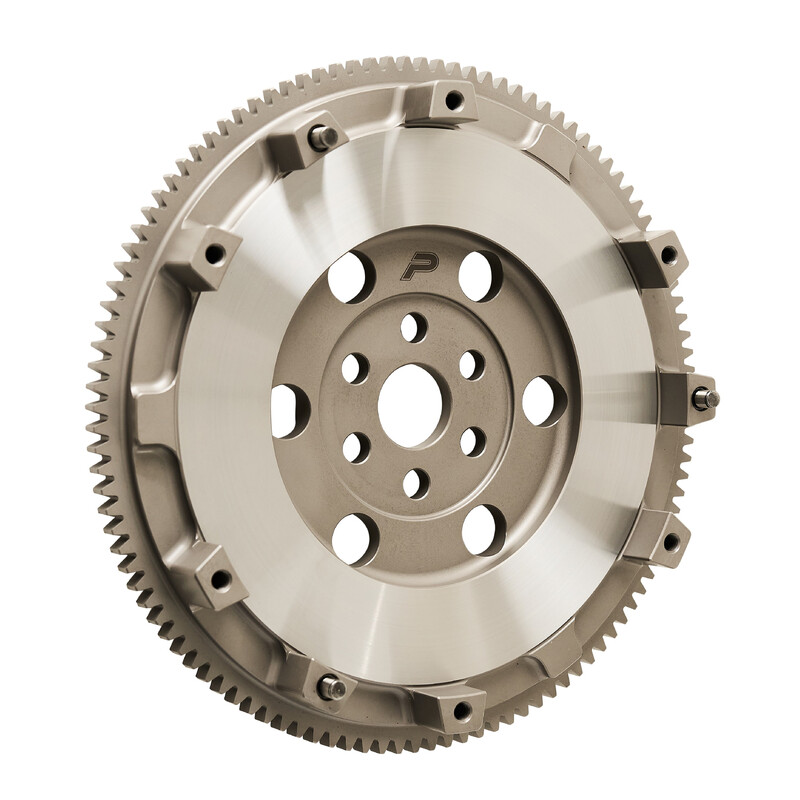 Performance\u0020Clutches\u0020Lightweight\u0020Flywheel\u0020for\u0020Mazda\u0020MX\u002D5\u0020NA\u00201.8L\u0020\u002889\u002D98\u0029