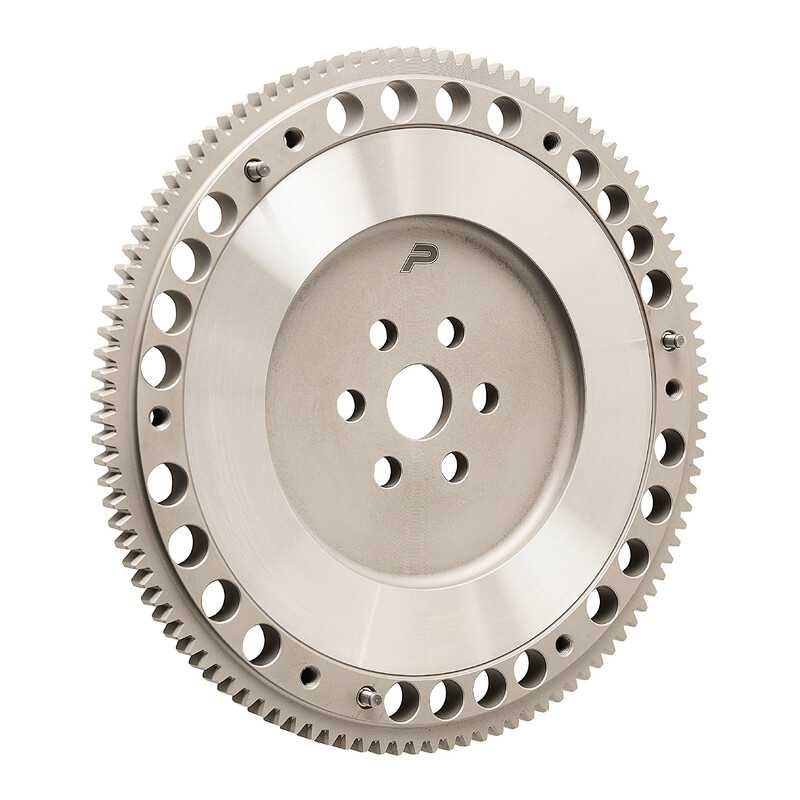 Performance\u0020Clutches\u0020Lightweight\u0020Flywheel\u0020for\u0020Honda\u0020CRX\u0020Del\u0020Sol\u0020EG\u0020\/\u0020EH\u0020\u0028D15\u0020\u0026\u0020D16,\u002092\u002D98\u0029