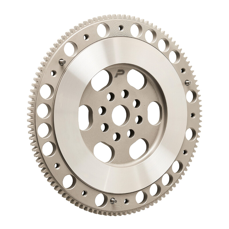 Performance\u0020Clutches\u0020Lightweight\u0020Flywheel\u0020for\u0020Honda\u0020Civic\u0020EG\u0020\/\u0020EH\u0020\u0028B16,\u002091\u002D95\u0029