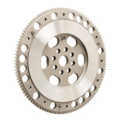 Performance Clutches Lightweight Flywheel for Honda Integra Type R DC2 (93-01)
