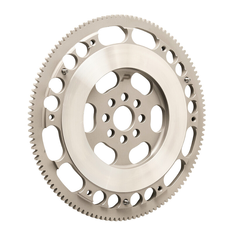 Performance\u0020Clutches\u0020Lightweight\u0020Flywheel\u0020for\u0020Honda\u0020Civic\u0020Type\u0020R\u0020EP3\u0020\u002899\u002D06\u0029