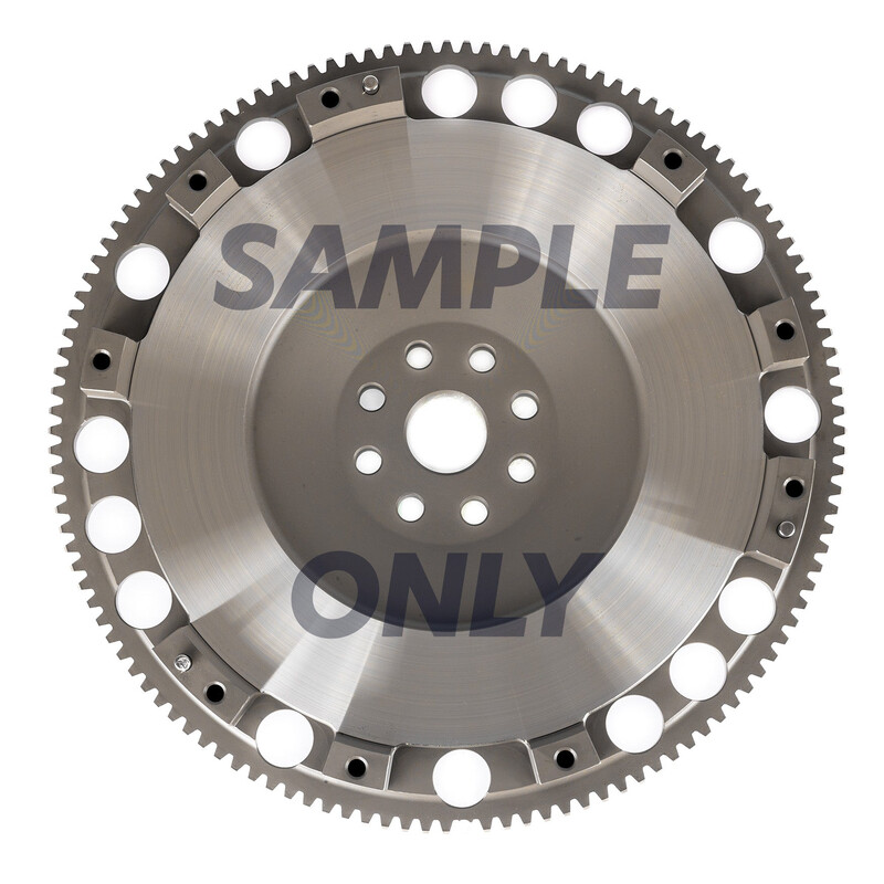 Performance\u0020Clutches\u0020Lightweight\u0020Flywheel\u0020for\u0020Toyota\u0020GT86\u0020\u002812\u002D20\u0029