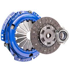 Performance Clutches Standard Clutch for Toyota Camry 3.0L XV20 (96-01)
