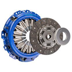 Performance Clutches Standard Clutch for Infiniti G35 V35 (03-07)