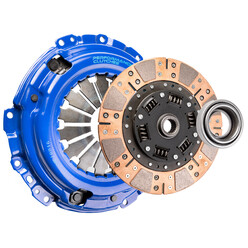 Performance Clutches Stage 2 Sport Clutch for Nissan 200SX S14 2.0 Turbo (94-99)