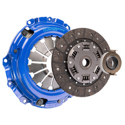 Performance Clutches Standard Clutch for Rover Streetwise 1.8 16V (03-05)
