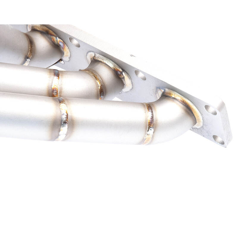 DriftShop Exhaust Manifold for Mazda 6 MPS