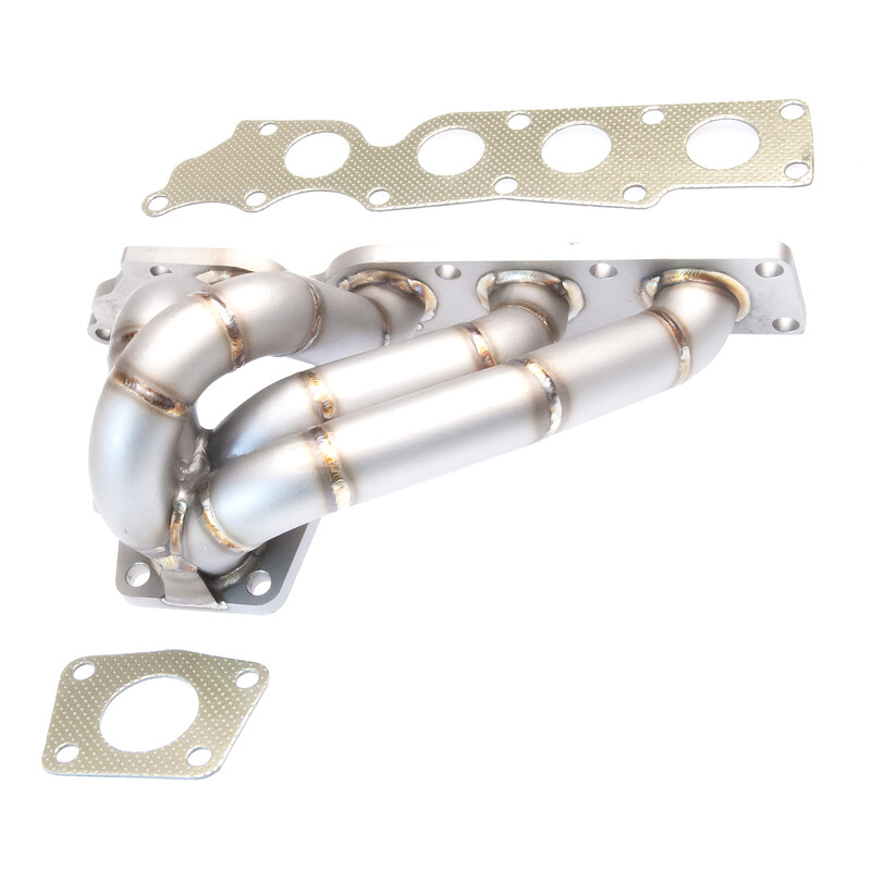 DriftShop Exhaust Manifold for Mazda 6 MPS