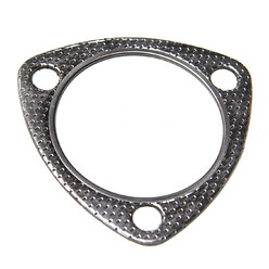 DriftShop Ceramic-Coated Stainless Turbo Elbow 2.5" for Nissan 200SX S14 & S14A (SR20DET)