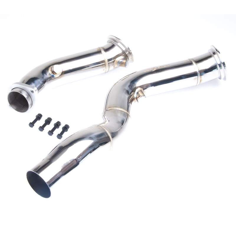 DriftShop\u0020Downpipes\u0020for\u0020BMW\u0020M3\u0020F80\u0020\u0028S55\u0020Decat\u0020Pipes\u0029