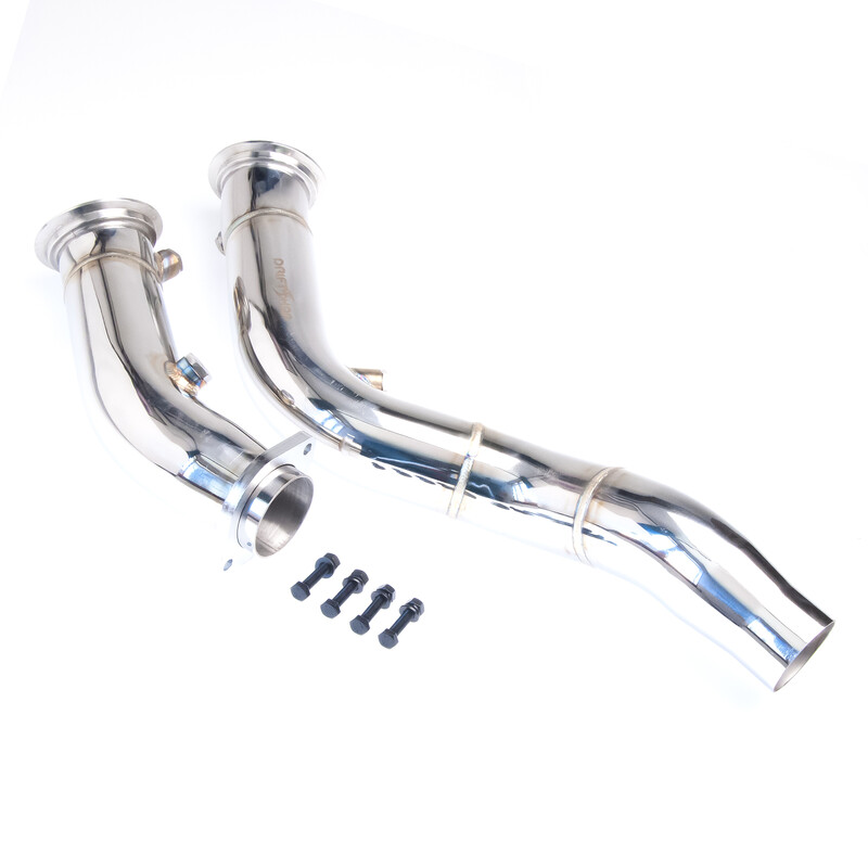 DriftShop\u0020Downpipes\u0020for\u0020BMW\u0020M3\u0020F80\u0020\u0028S55\u0020Decat\u0020Pipes\u0029
