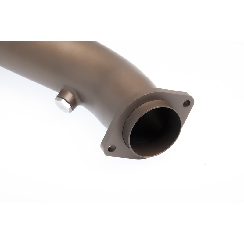 DriftShop\u0020Ceramic\u002DCoated\u0020Downpipes\u0020for\u0020BMW\u0020M3\u0020F80\u0020\u0028S55\u0020Decat\u0020Pipes\u0029