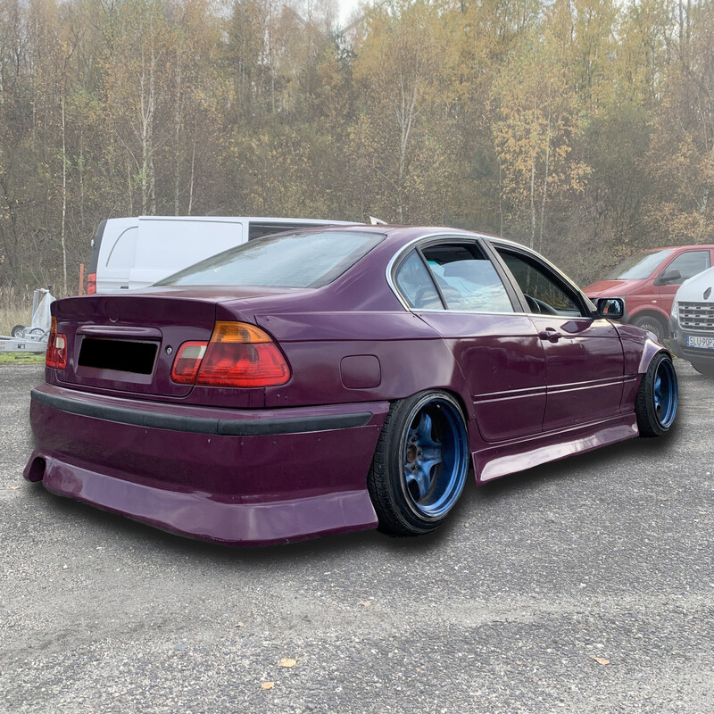 Onion Style