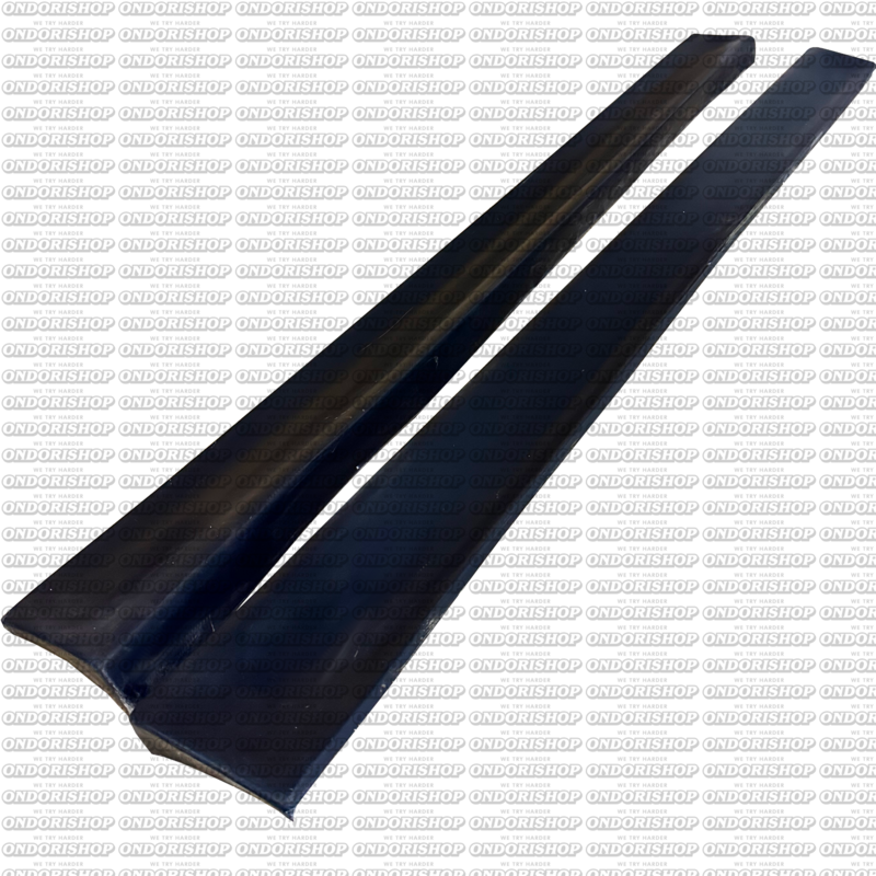 \u0022Onion\u0020Style\u0022\u0020Wide\u0020Bodykit\u0020for\u0020BMW\u0020E46