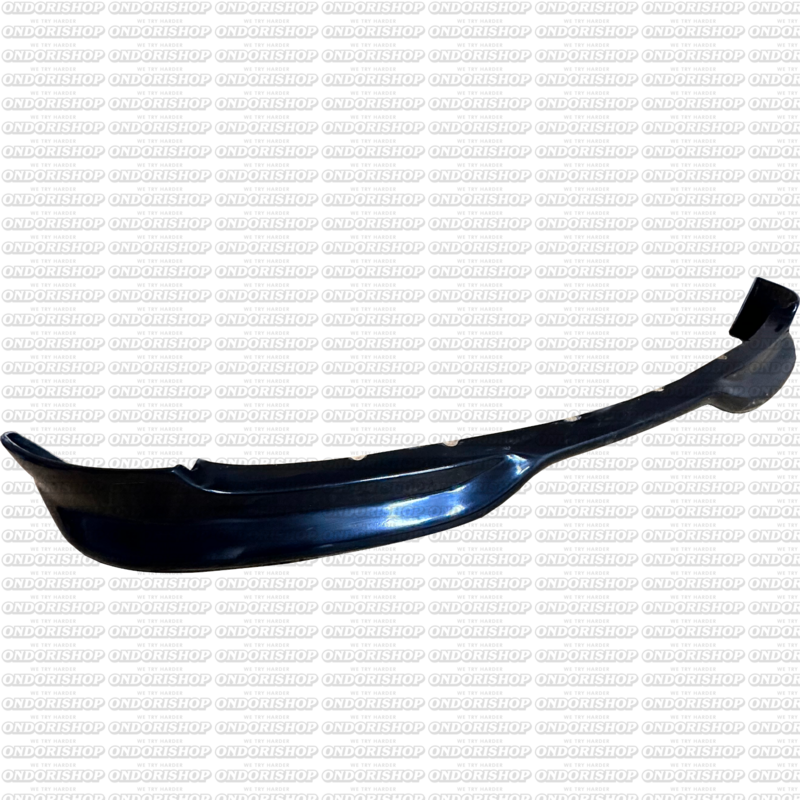 AC Front Lip for BMW E46