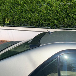 Roof Spoiler for Lexus IS200 & IS300