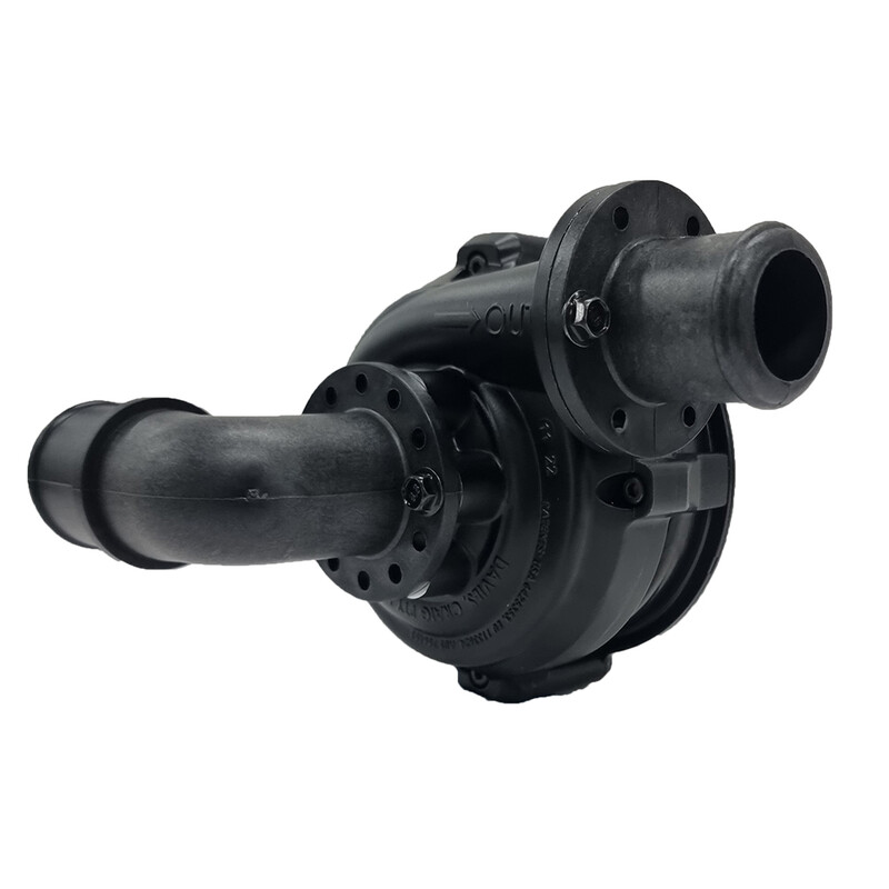 Davies Craig EWP80 Electric Water Pump Kit