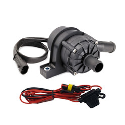 Davies Craig EBP Electric Booster Pump