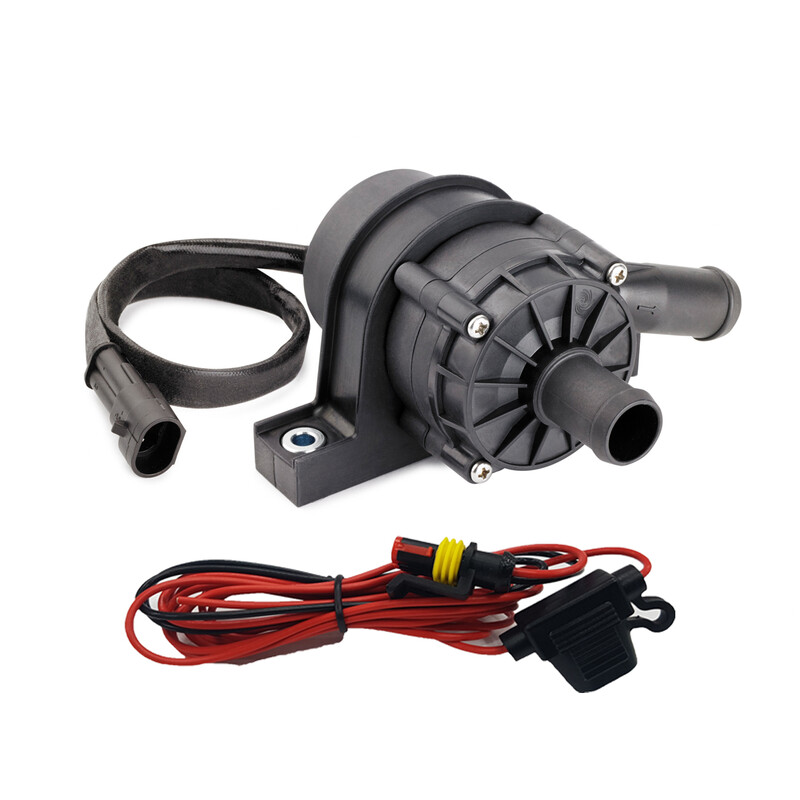 Davies Craig EBP Electric Booster Pump