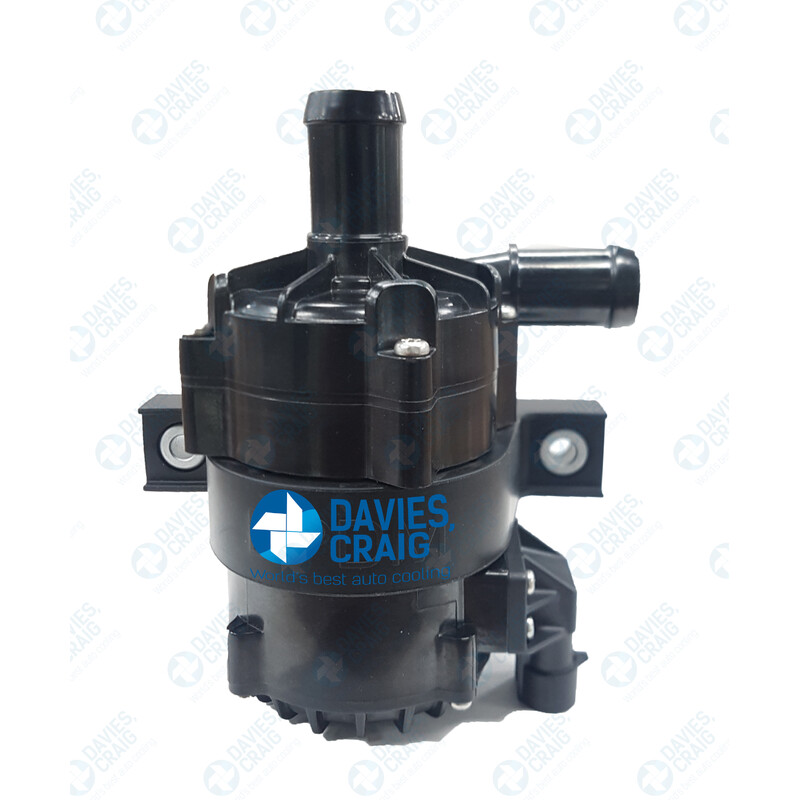 Davies Craig EBP Electric Booster Pump