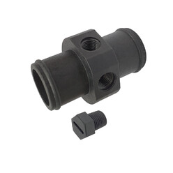 Davies Craig Radiator Hose Sensor Adapters