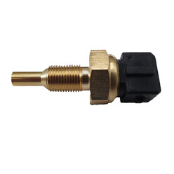 Davies Craig Temperature Sensors
