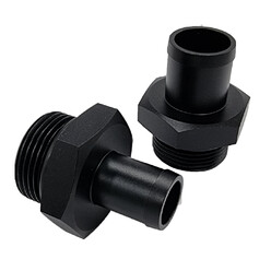 Davies Craig Dash 16 Fittings for EWP115 & 150 Water Pump