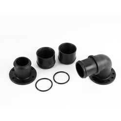 Davies Craig Flange Fittings for EWP80 & 140 Water Pump